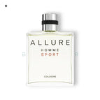 150 ml