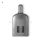 100 ml