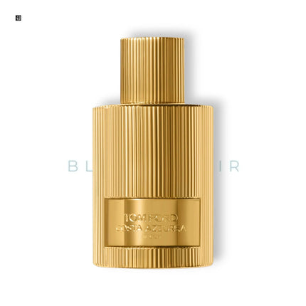 Tom Ford Costa Azzurra Parfum