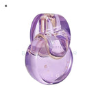 50 ml