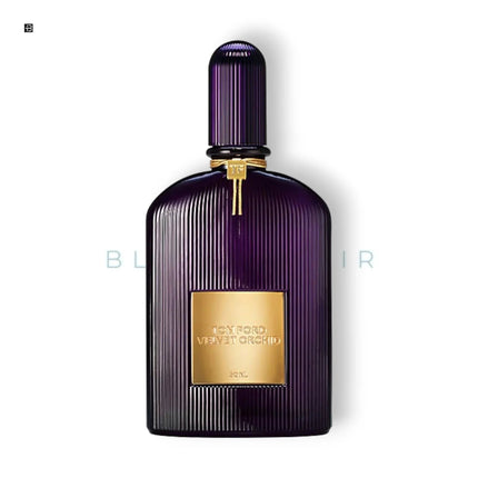 Tom Ford Velvet Orchid Lumière Eau de Parfum