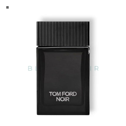 TOM FORD Herren Signature Düfte Noir Eau de Parfum