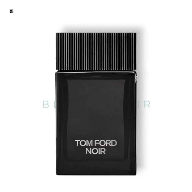 TOM FORD Herren Signature Düfte Noir Eau de Parfum