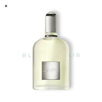 100 ml