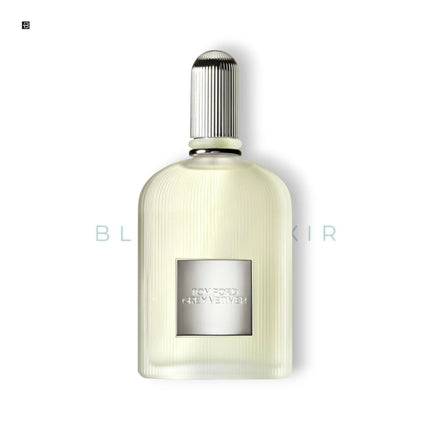 Tom Ford Grey Vetiver Eau de Parfum