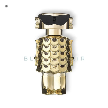 Paco Rabanne Fame Eau de Parfum Intense