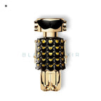 50 ml