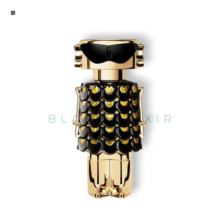 Paco Rabanne Fame Parfum
