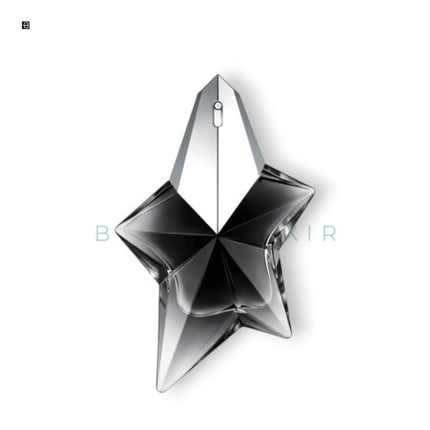 Thierry Mugler Angel Fantasm Eau de Parfum