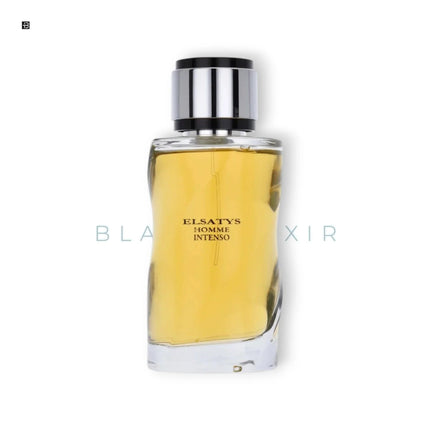 Reyane Tradition Elsatys Homme Intense Eau de Parfum
