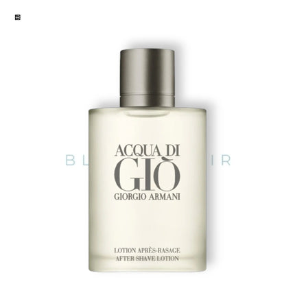 Giorgio Armani ACQUA DI GIO After Shave Lotion