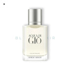50 ml