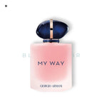 50 ml