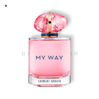 90 ml
