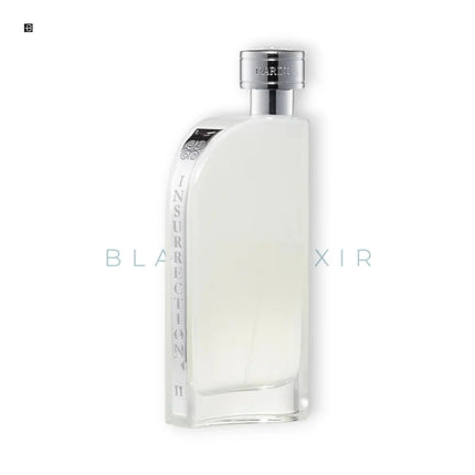 Reyane Tradition Insurrection Pure Eau de Toilette