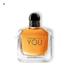 100 ml