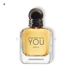 100 ml