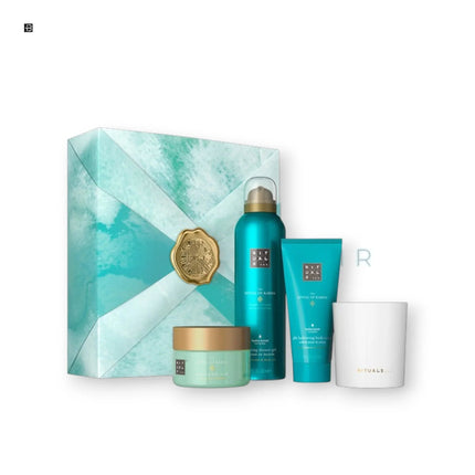 RITUALS... The Ritual of Karma Giftset