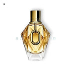 90 ml