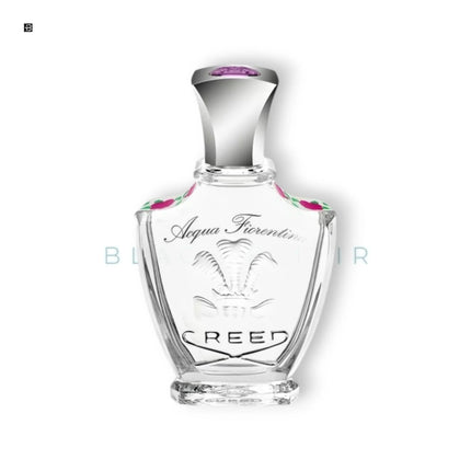 Creed Millesime Acqua Fiorentina Eau de Parfum