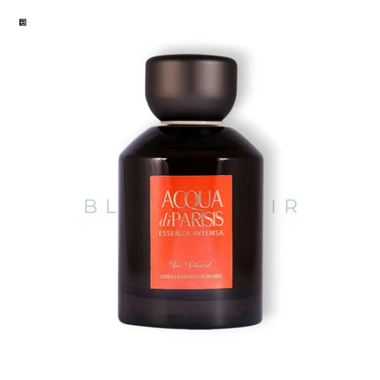 Reyane Tradition Acqua di Parisis Essenza Intensa Tango of the Roses Eau de Parfum