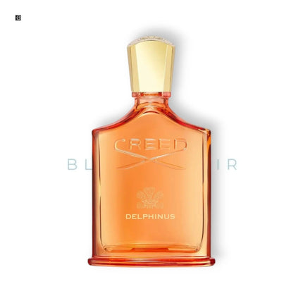 Creed Delphinus Eau de Parfum