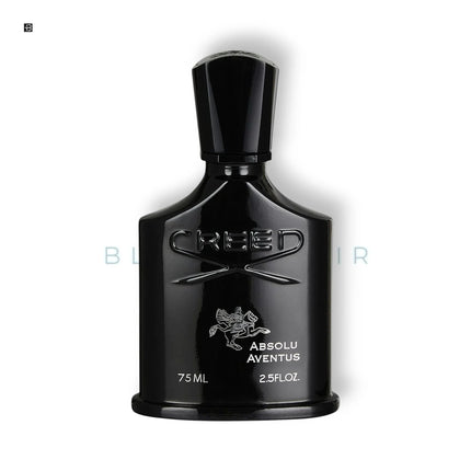 Creed Absolu Aventus Eau de Parfum