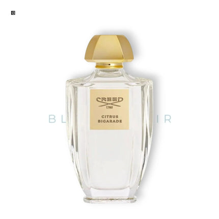 Creed Acqua Originale Citrus Bigarade Eau de Parfum