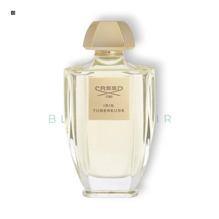 Creed Acqua Originale Iris Tubereuse Eau de Parfum