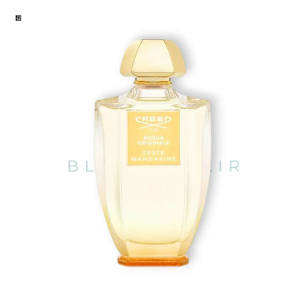 Creed Acqua Originale Zeste Manderine Eau de Parfum