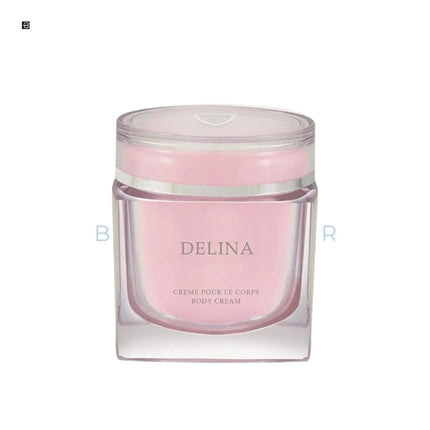 Parfums de Marly Delina Body Cream