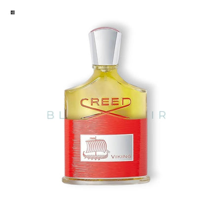 CREED Viking Cologne Eau de Parfum