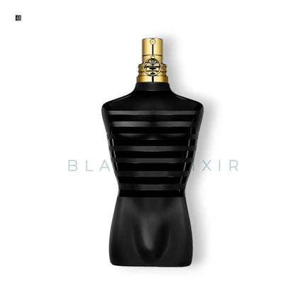 Jean Paul Gaultier Le Male Intense Le Parfum