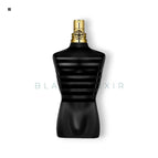125 ml