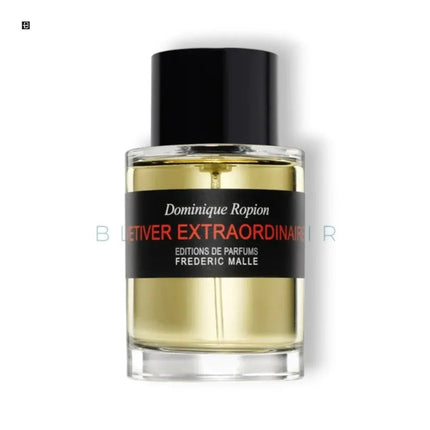 Frederic Malle Vetiver Extraordinaire Eau de Parfum