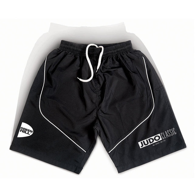 Judo Shorts CLASSIC