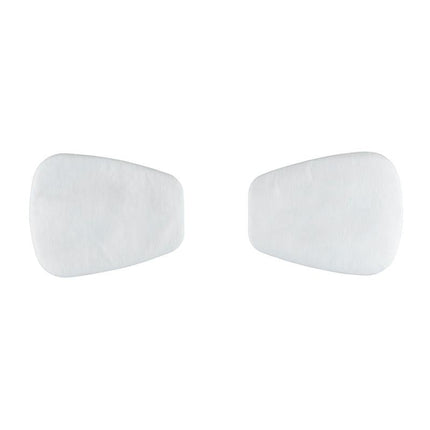 3M™ Partikelfilter 5925, P2, 10 Paar/Packung | Packung (1 Stück)