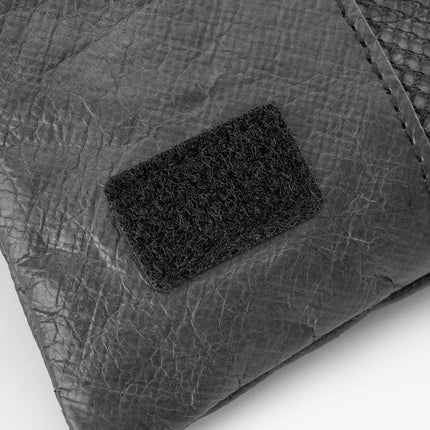 2 - in - 1 Lenkertasche Wasserabweisend mit Schultergurt 1.5L (Fahrradtaschen) kaufen bei Linkreich – Jetzt entdecken!