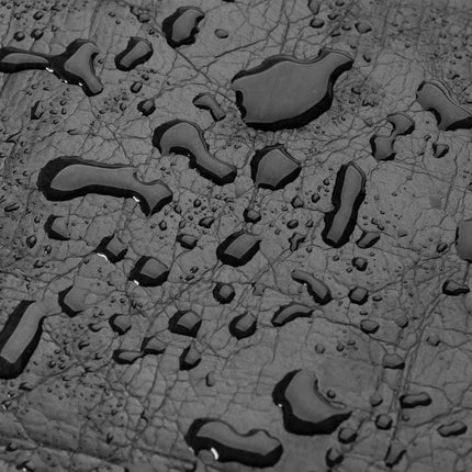 2 - in - 1 Lenkertasche Wasserabweisend mit Schultergurt 1.5L (Fahrradtaschen) kaufen bei Linkreich – Jetzt entdecken!