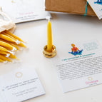 Connected & empowered