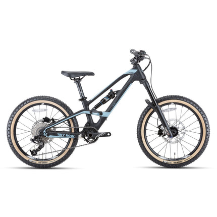 20" Master S (Carbon Rahmen) (Carbon) kaufen bei Linkreich – Jetzt entdecken!