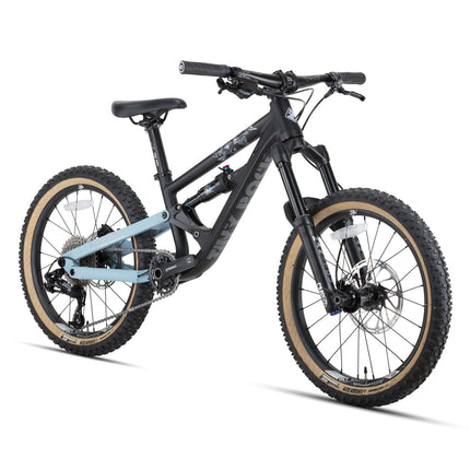 20" Master（Aluminum Rahmen) (Aluminium) kaufen bei Linkreich – Jetzt entdecken!