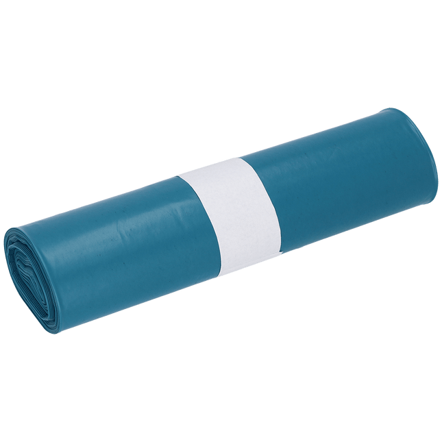 DEISS 20025 - 480x650 mm Typ 70 blau | Rolle (25 Stück)
