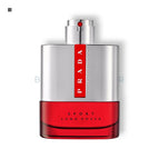 50 ml