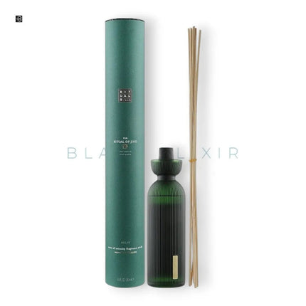 RITUALS...Fragrance Stick The Ritual of Jing s Duftstäbchen
