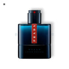 100 ml