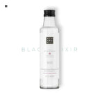 250 ml