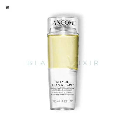 Lancôme Bi-Facil Clean & Care