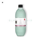 500 ml