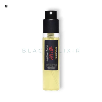 FREDERIC MALLE Protrait of Lady Edition de Parfums